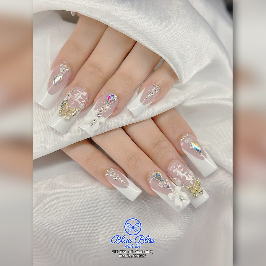 nail design